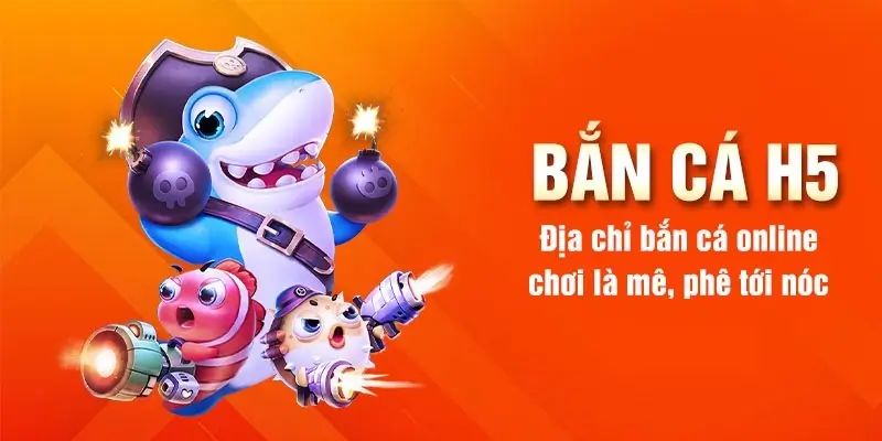 Các bước tham gia trò chơi siêu nhanh tại nhà cái 8kbet