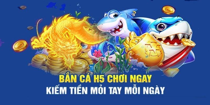 Sức hút lớn đến từ sản phẩm - lý do khách hàng không nên bỏ lỡ