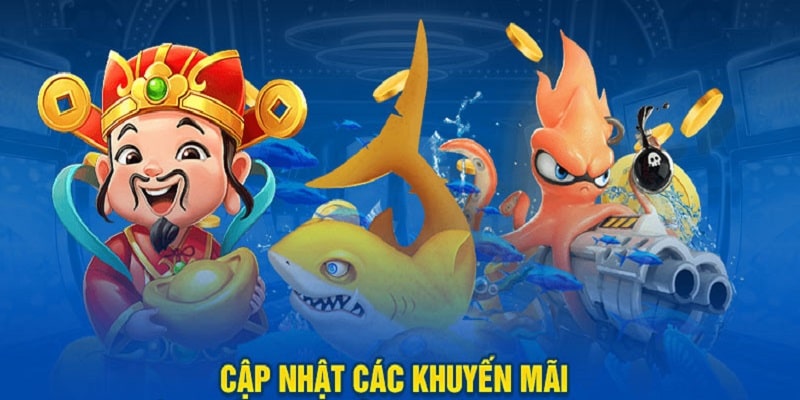 Bí kíp nhận ưu đãi 8Kbet thành công