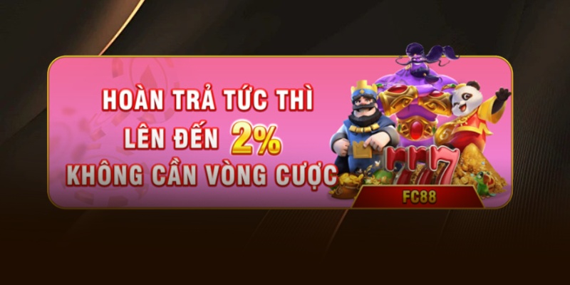 Chi tiết chương trình ưu đãi
