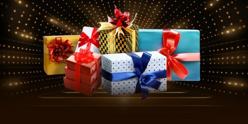 Đáp ứng các điều kiện của 8KBET