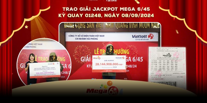 Kinh nghiệm trúng lớn khi chọn bộ số nuôi liên tục