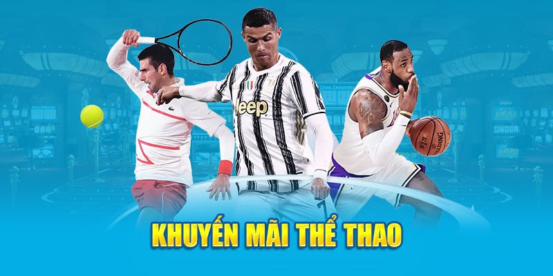 Lưu ý quan trọng để quá trình tham gia ưu đãi không xảy ra vấn đề