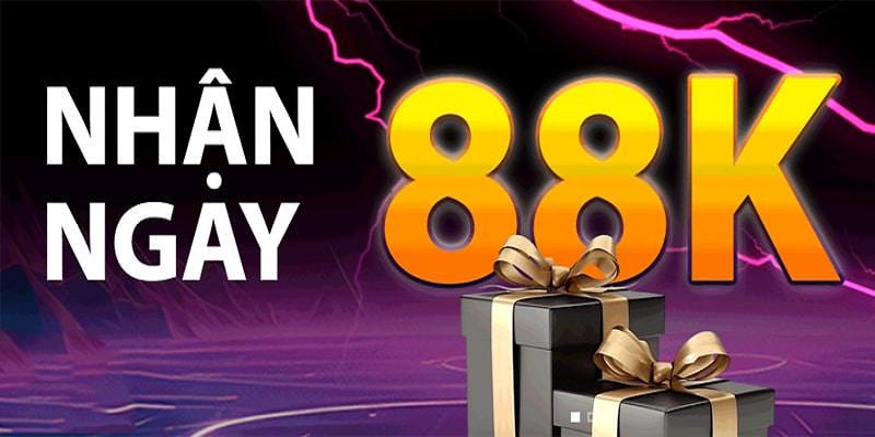 Tân binh Nổ hũ bắn cá nhận 88K mà không cần đăng ký phức tạp