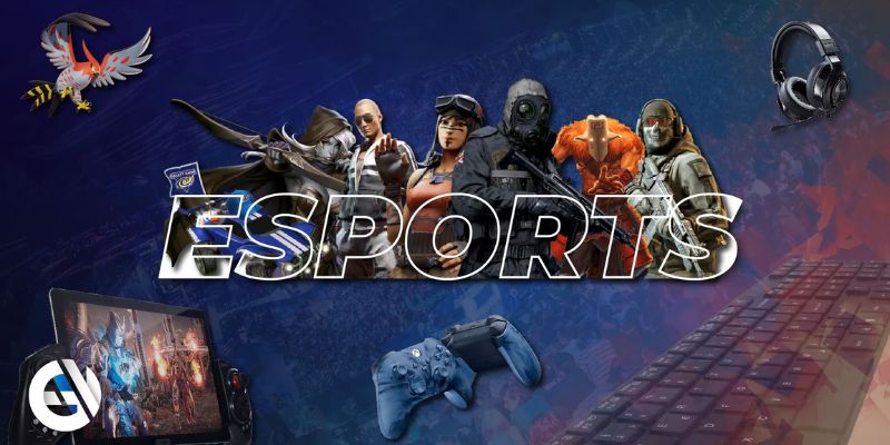 TF Gaming sở hữu những ưu điểm, thế mạnh nổi bật