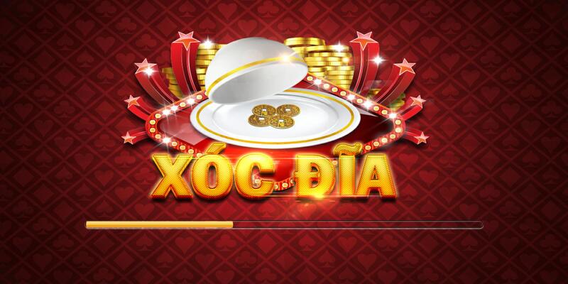 Tổng quan về bộ môn xóc đĩa do nhà cái 8kbet tiết lộ